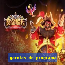 garotas de programa zona sul